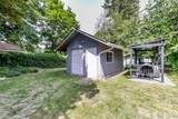 9021 Dolly Madison Street - Photo 39