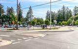 9021 Dolly Madison Street - Photo 40
