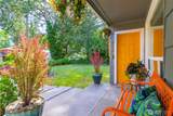 9021 Dolly Madison Street - Photo 6