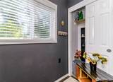 9021 Dolly Madison Street - Photo 8