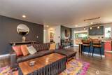 9021 Dolly Madison Street - Photo 10