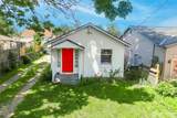 4051 19th Avenue - Photo 2