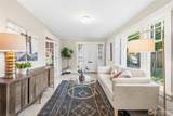 4051 19th Avenue - Photo 11