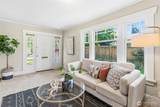 4051 19th Avenue - Photo 13