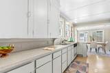 4051 19th Avenue - Photo 14