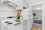 4051 19th Avenue - Photo 15
