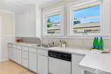 4051 19th Avenue - Photo 16