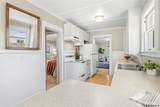 4051 19th Avenue - Photo 17
