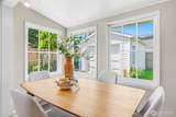 4051 19th Avenue - Photo 18