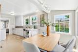 4051 19th Avenue - Photo 19