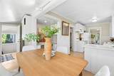 4051 19th Avenue - Photo 20