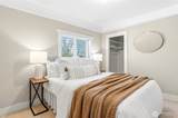 4051 19th Avenue - Photo 22