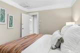 4051 19th Avenue - Photo 23