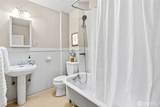 4051 19th Avenue - Photo 24