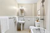 4051 19th Avenue - Photo 25