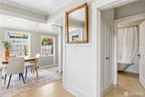 4051 19th Avenue - Photo 26