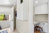 4051 19th Avenue - Photo 27