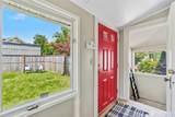 4051 19th Avenue - Photo 28