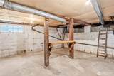 4051 19th Avenue - Photo 29