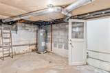 4051 19th Avenue - Photo 30