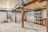4051 19th Avenue - Photo 32