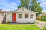 4051 19th Avenue - Photo 33