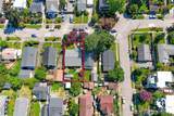 4051 19th Avenue - Photo 34