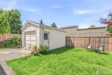 4051 19th Avenue - Photo 36