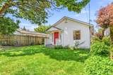 4051 19th Avenue - Photo 5