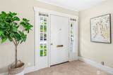 4051 19th Avenue - Photo 6