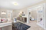 4051 19th Avenue - Photo 7