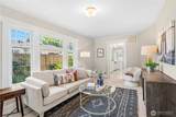 4051 19th Avenue - Photo 8