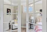 4051 19th Avenue - Photo 9
