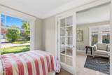 4051 19th Avenue - Photo 10