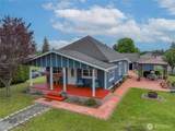 6504 G Street - Photo 1