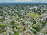 6504 G Street - Photo 2