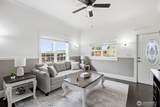 6504 G Street - Photo 11