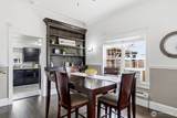 6504 G Street - Photo 12