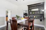 6504 G Street - Photo 13