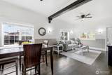6504 G Street - Photo 14