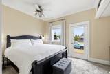 6504 G Street - Photo 15