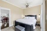 6504 G Street - Photo 16