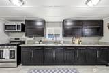 6504 G Street - Photo 17
