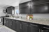 6504 G Street - Photo 18