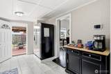 6504 G Street - Photo 19