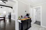 6504 G Street - Photo 20