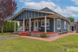 6504 G Street - Photo 3