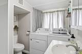 6504 G Street - Photo 21