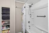 6504 G Street - Photo 22