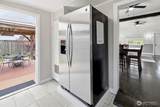 6504 G Street - Photo 23
